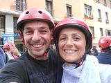 edo e raffa